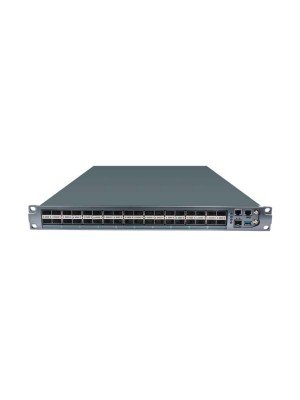 Cisco Nexus 3550-H Hydra L1-144